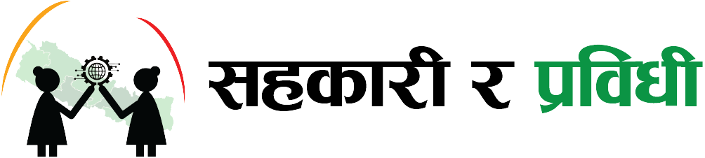 coopinict
